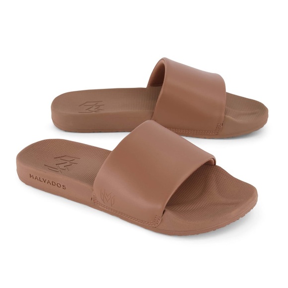 malvados Shoes - Malvados Slaya Slides